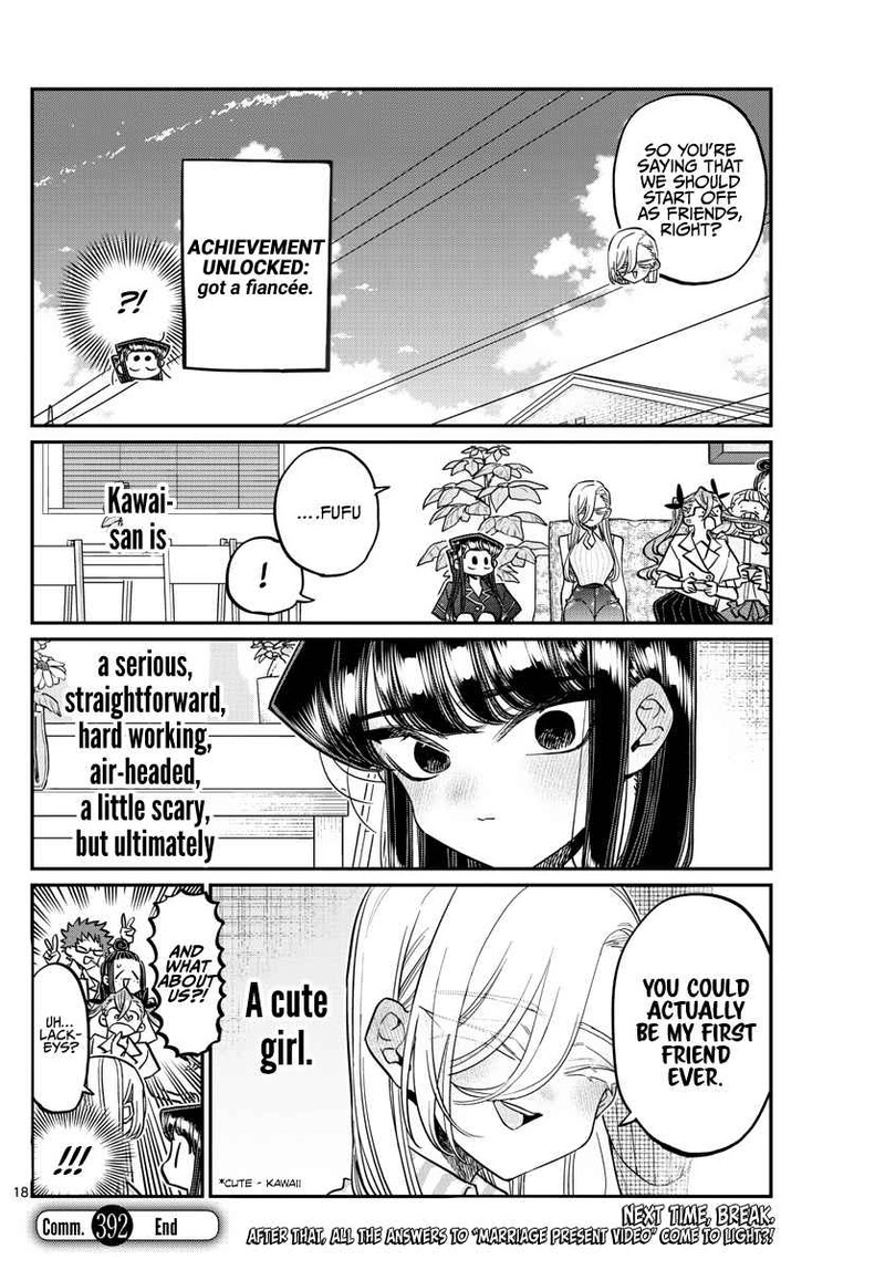 Komi Can